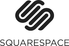 SquareSpace Bookings