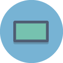 CSS Button Generator
